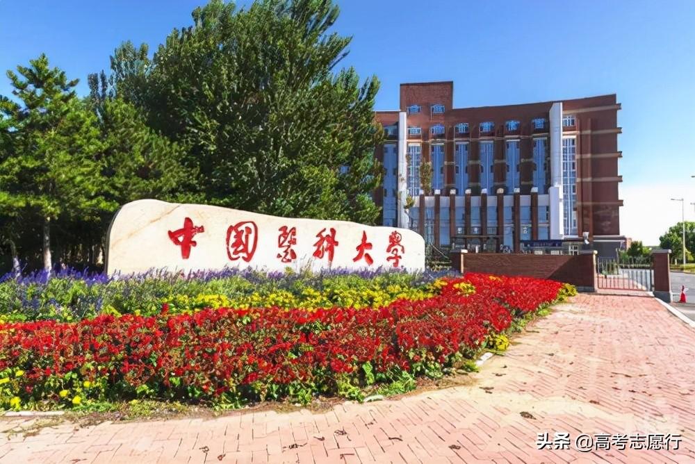 辽宁医科大学医疗学院_辽宁医学院电话_辽宁医学院医疗学院