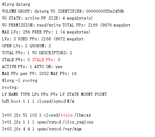 选错恢复打开文件方式怎么改_文件打开方式选错了如何恢复_选错恢复打开文件方式怎么恢复