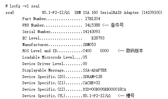 文件打开方式选错了如何恢复_选错恢复打开文件方式怎么改_选错恢复打开文件方式怎么恢复