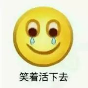 吉利红包数字是多少_300到600红包吉利数字_吉利数字红包2千到3千