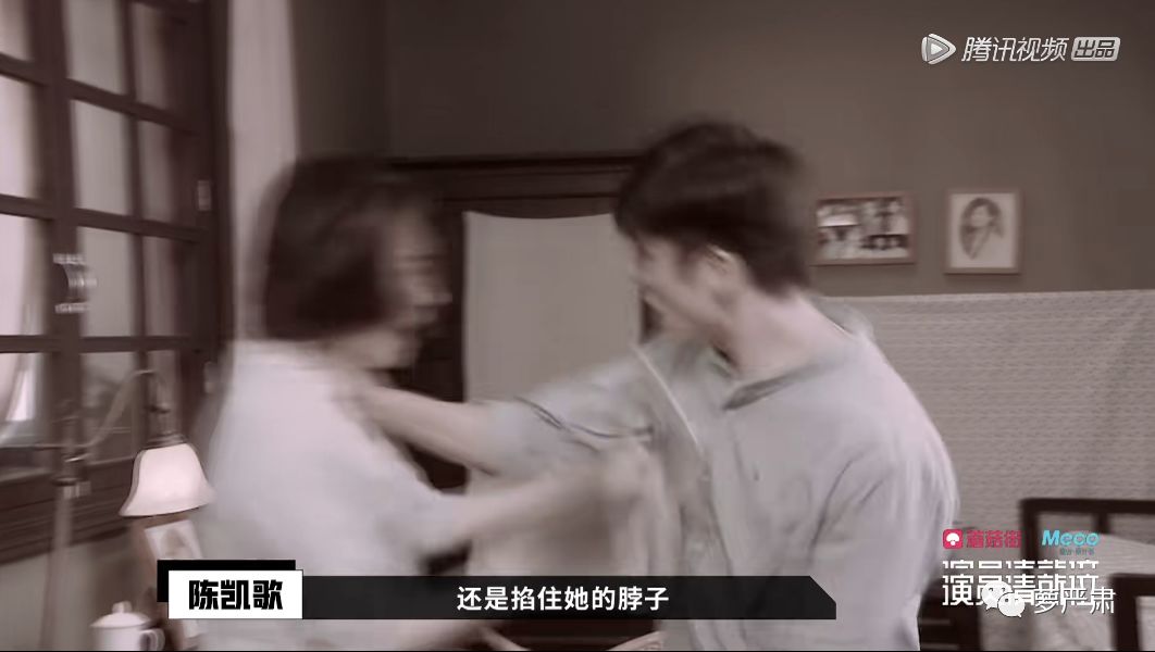 郭敬明爵迹小说完结了吗_郭敬明_郭敬明的作品有哪些