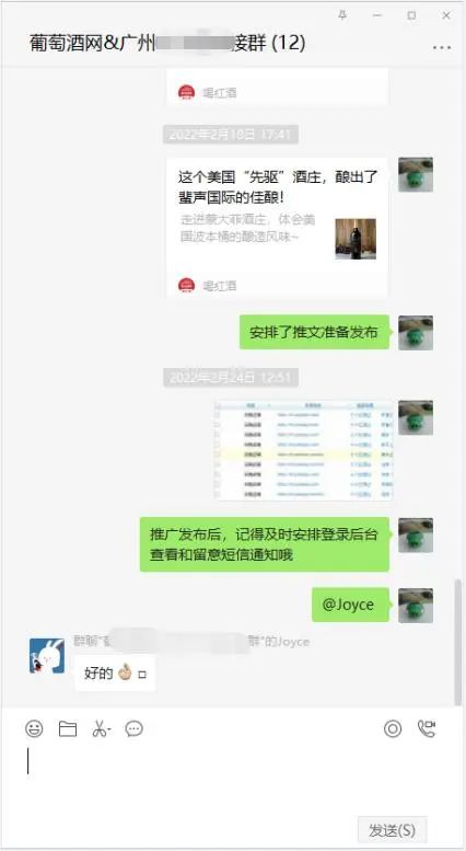 成都大运会能如期召开吗_成都大运会好久举办_成都大运会2023年举办时间