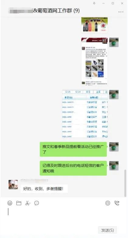 成都大运会2023年举办时间_成都大运会能如期召开吗_成都大运会好久举办