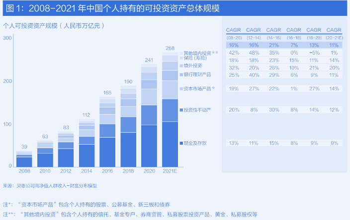 蚂蚁集团是什么工作_蚂蚁集团做啥的_蚂蚁集团是做什么的