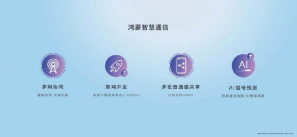 华为nova9参数_华为nova9_华为电信华为荣耀畅玩4x