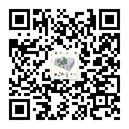 客户管理系统就找销动云crm_客户管理系统192.168.1.1_客户管理系统crm平台