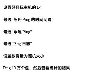 客户管理系统crm平台_客户管理系统就找销动云crm_客户管理系统192.168.1.1