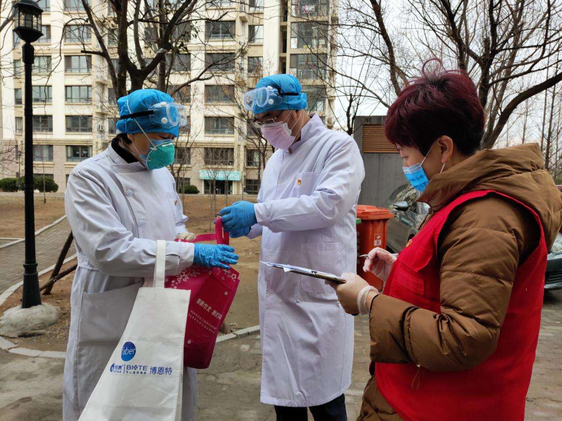 什么是行程码_行程码是什么_行程码是什么时候下线的