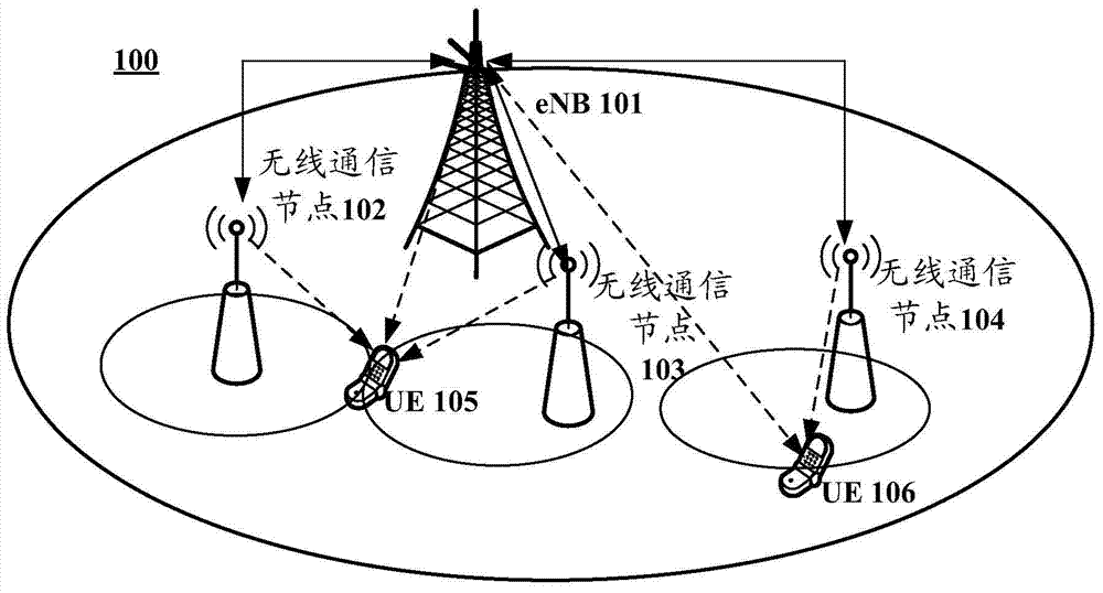 行程码是什么时候下线的_行程码是什么_什么是行程码