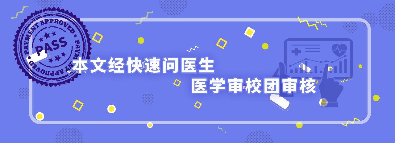 6000步数等于多少公里_步数600步_60000多步