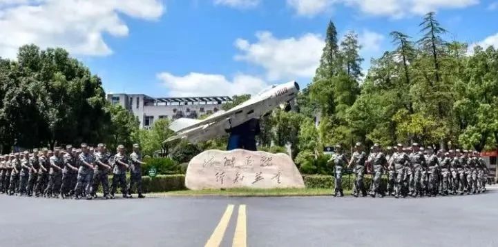 湖南国防工业职业技术学院招生条件_湖南国防工业职业技术学院招生条件_湖南国防工业职业技术学院招生条件