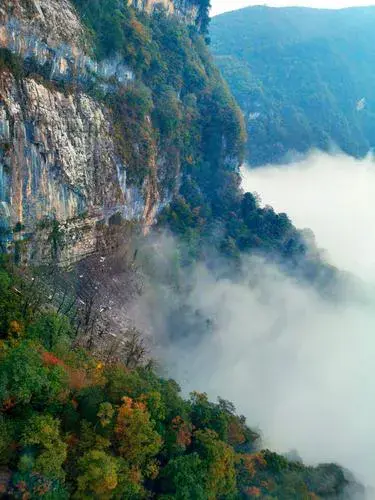 龙头景区山风介绍资料_龙头风景区地址_龙头山风景区介绍