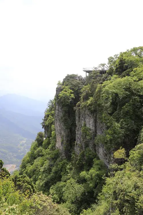 龙头风景区地址_龙头景区山风介绍资料_龙头山风景区介绍