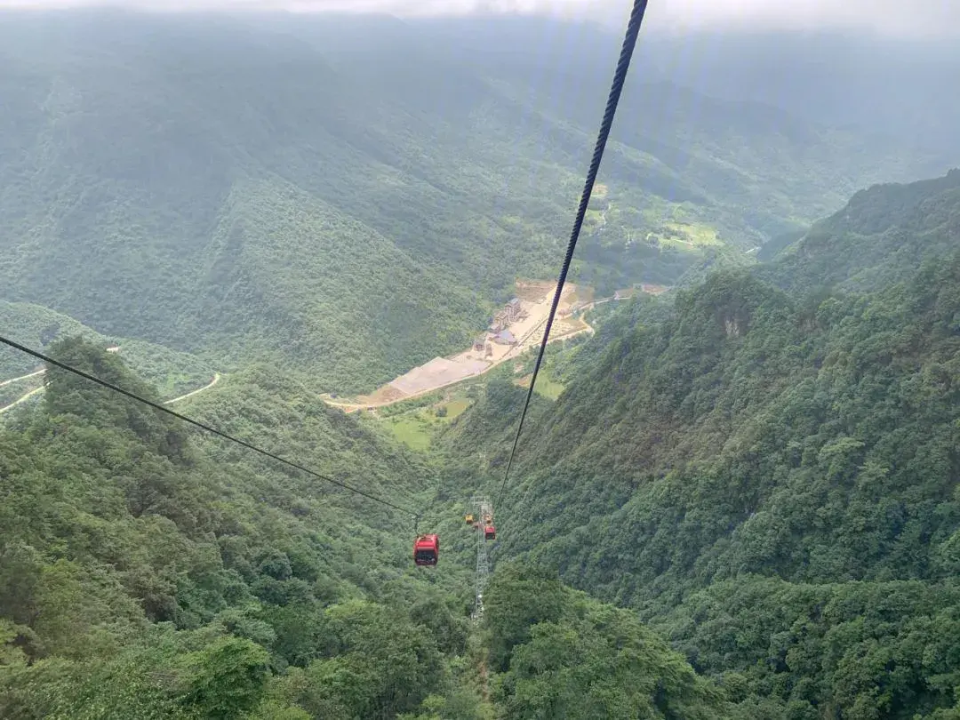 龙头景区山风介绍资料_龙头山风景区介绍_龙头山的风景