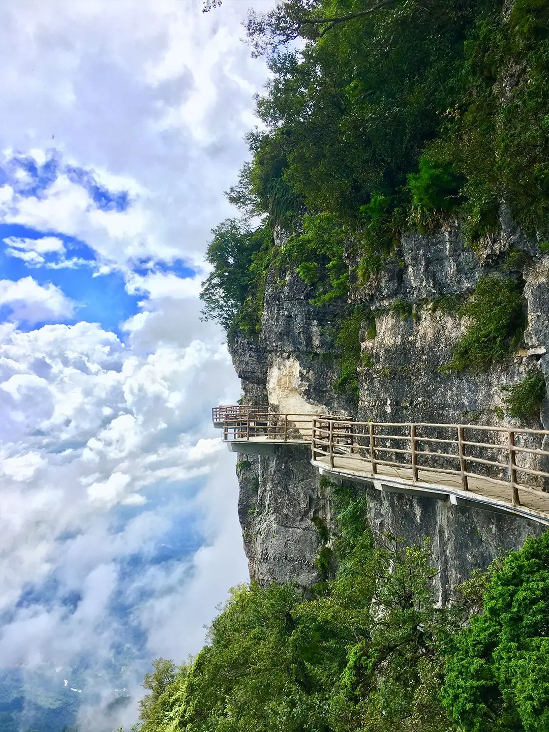 龙头景区山风介绍资料_龙头山风景区介绍_龙头山的风景