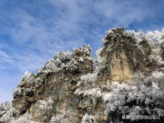 龙头山的风景_龙头景区山风介绍资料_龙头山风景区介绍