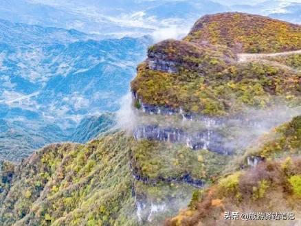 龙头山风景区介绍_龙头山的风景_龙头景区山风介绍资料