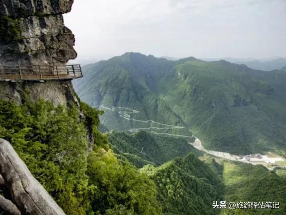 龙头山风景区介绍_龙头山的风景_龙头景区山风介绍资料