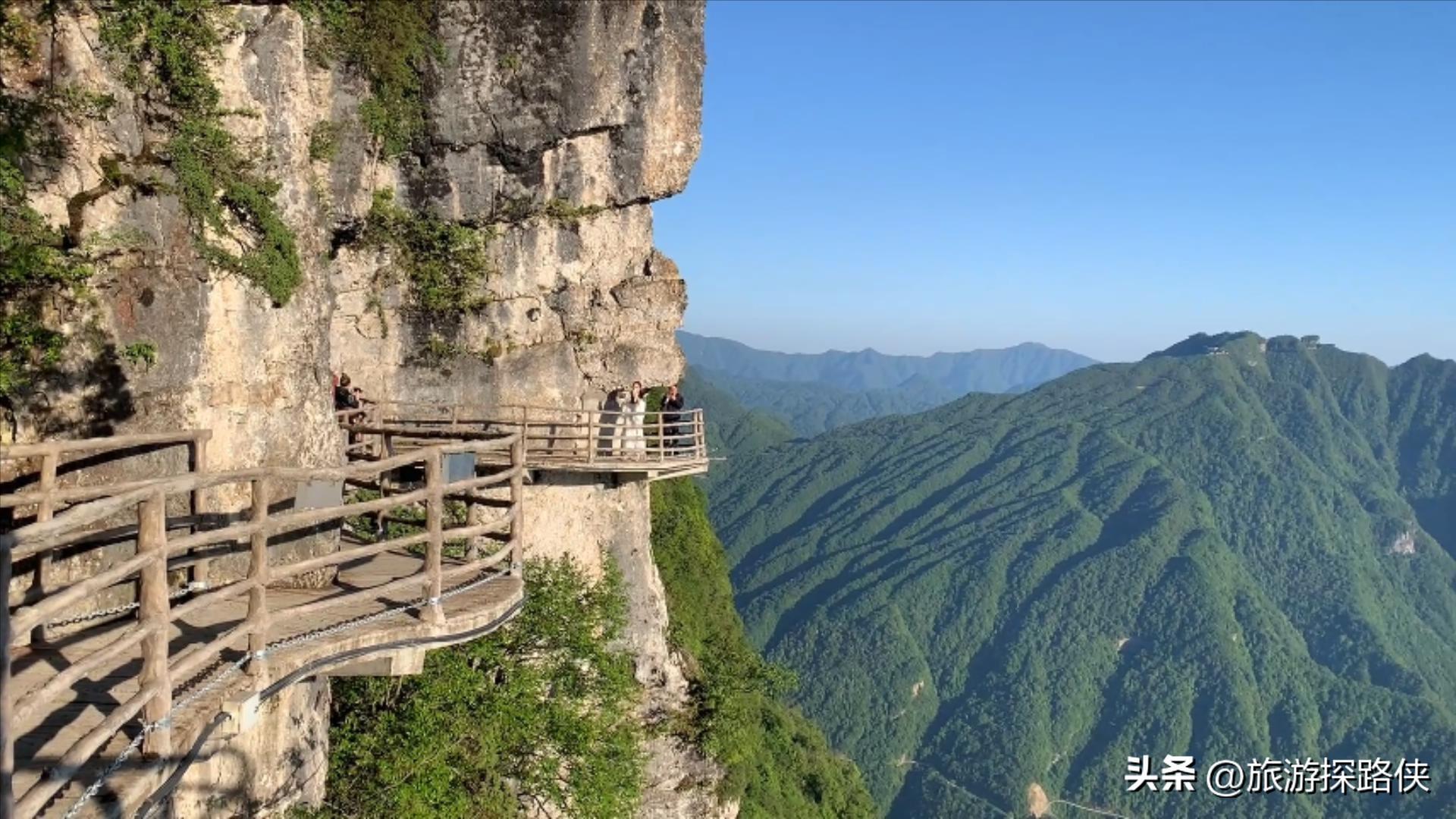 龙头景区山风介绍词_龙头风景区地址_龙头山风景区介绍