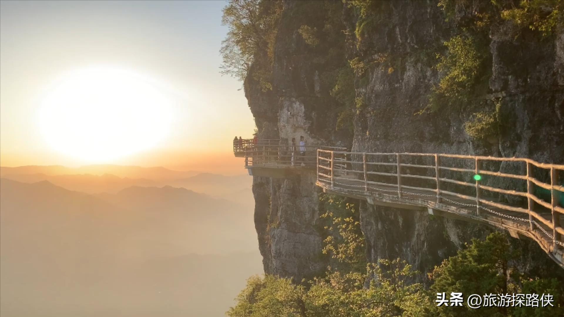 龙头风景区地址_龙头景区山风介绍词_龙头山风景区介绍