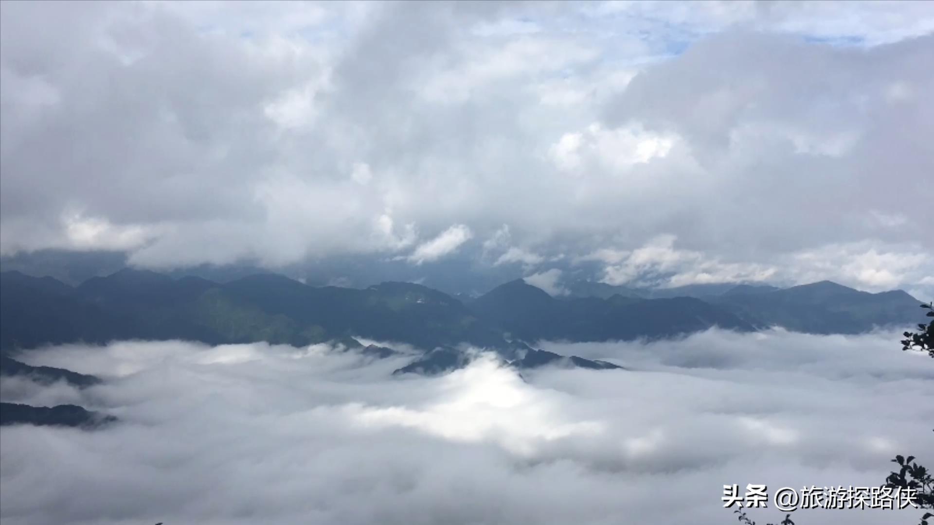 龙头景区山风介绍词_龙头山风景区介绍_龙头风景区地址