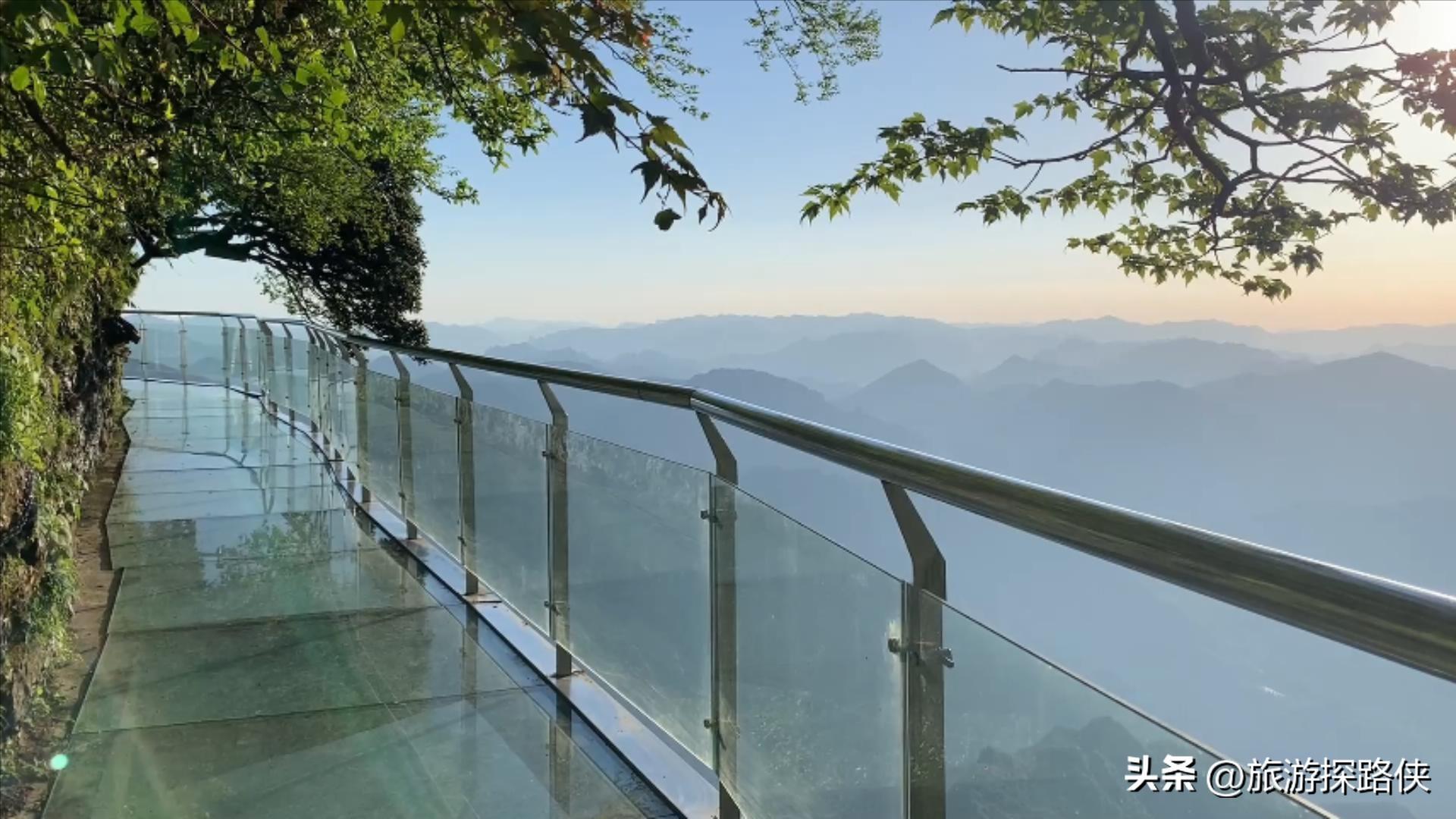 龙头风景区地址_龙头山风景区介绍_龙头景区山风介绍词