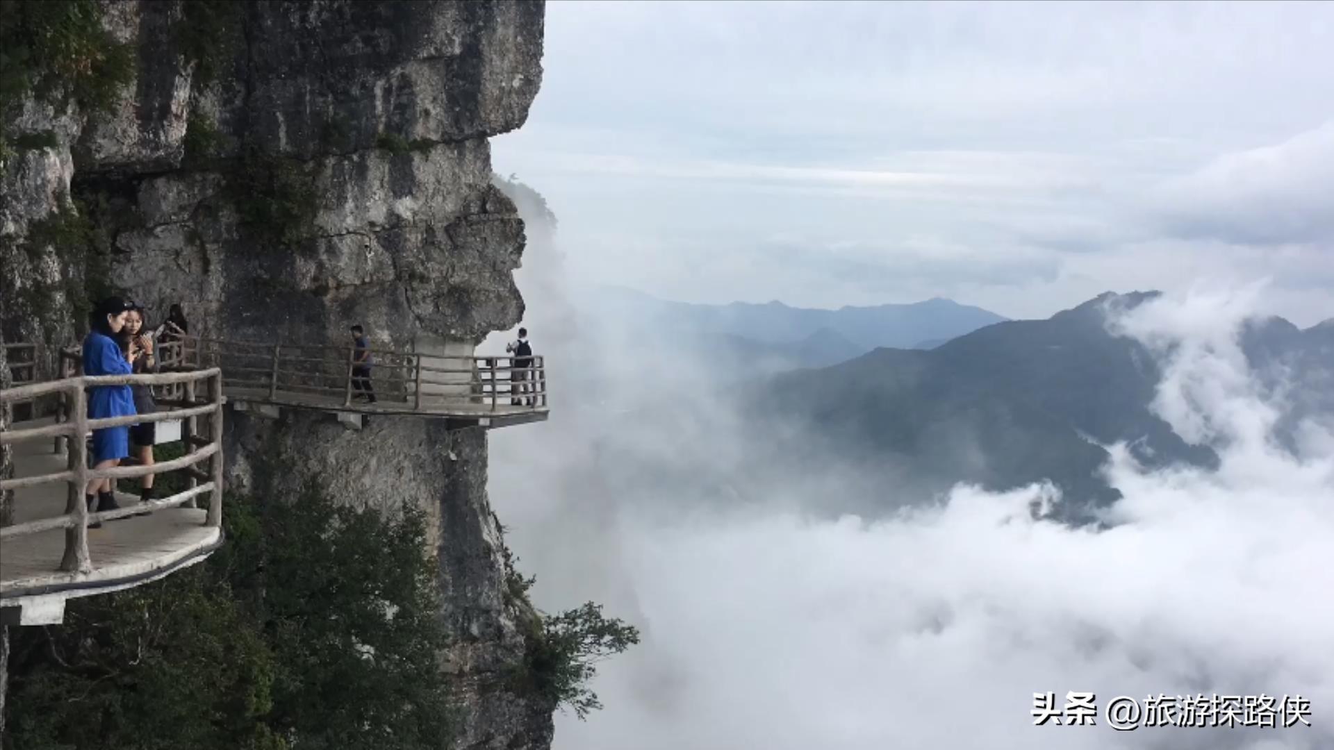 龙头山风景区介绍_龙头风景区地址_龙头景区山风介绍词