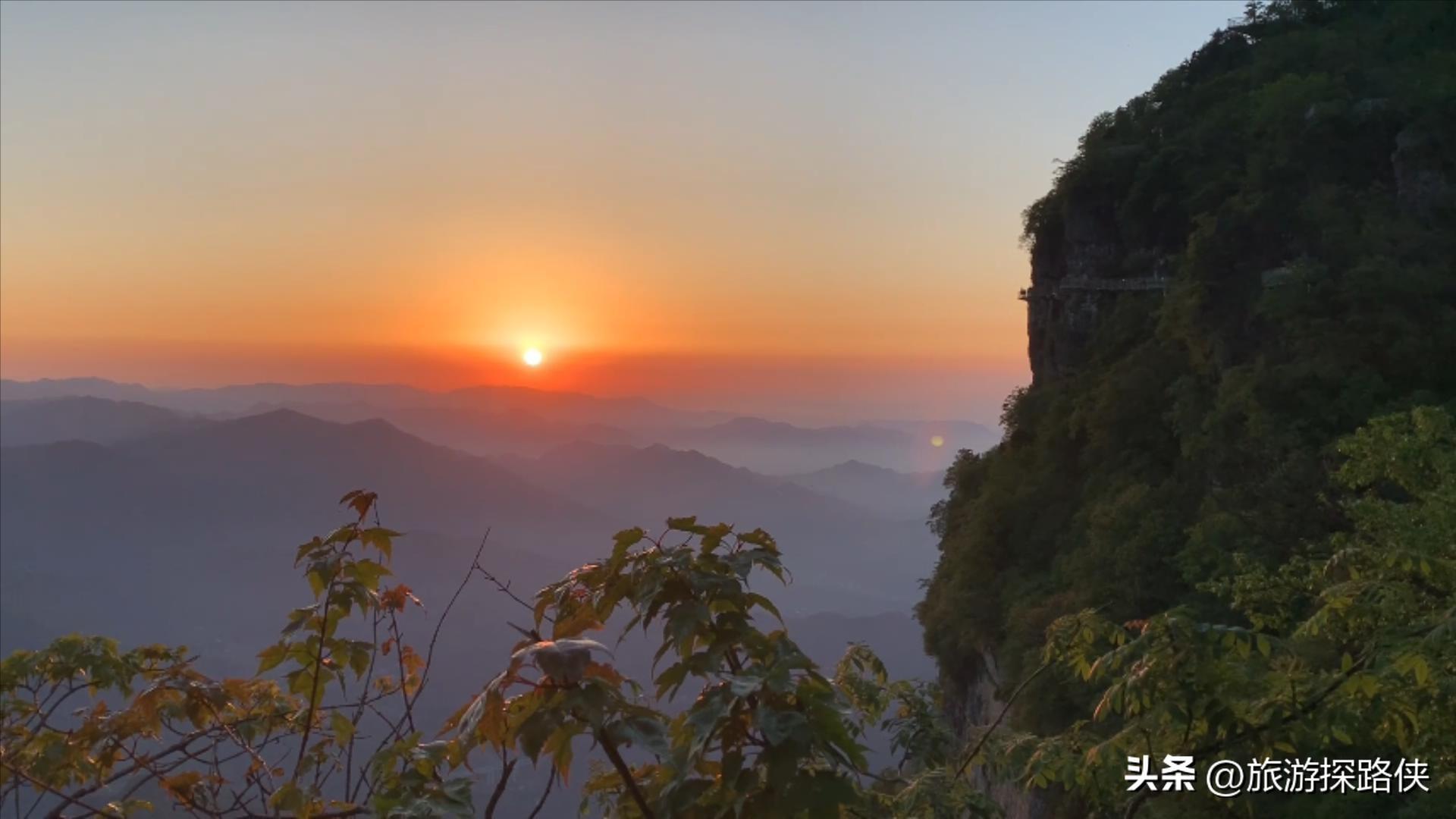 龙头景区山风介绍词_龙头风景区地址_龙头山风景区介绍