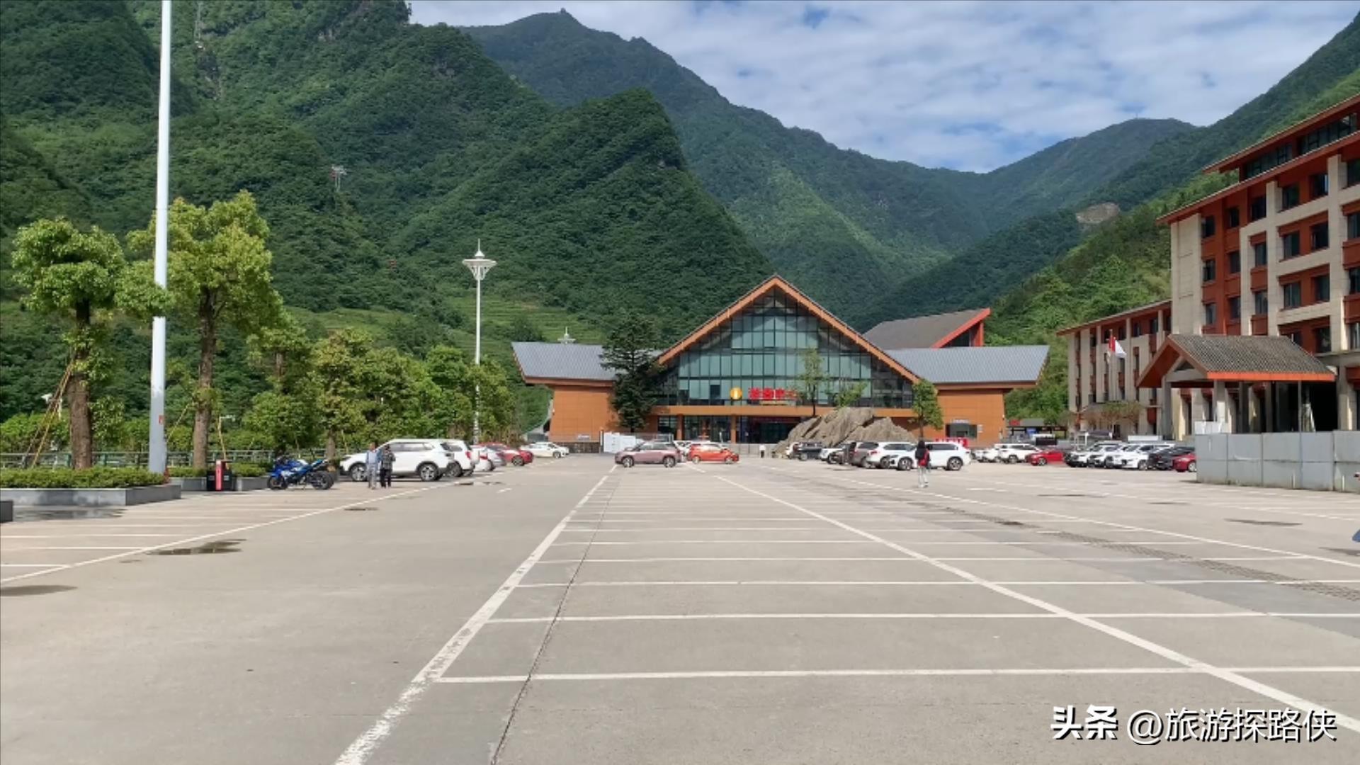 龙头风景区地址_龙头山风景区介绍_龙头景区山风介绍词