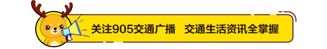 丰巢超过24小时如何取_丰巢如果取件超过时间怎么办_丰巢超时取出