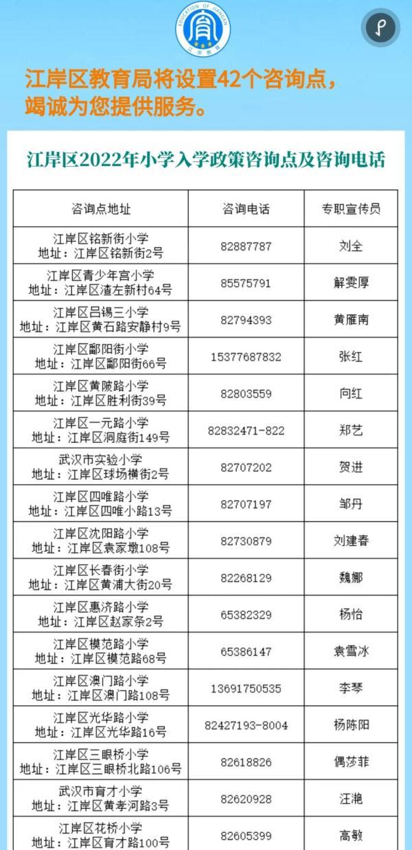 入学时间推算表_入学时间一般是几月_入学时间