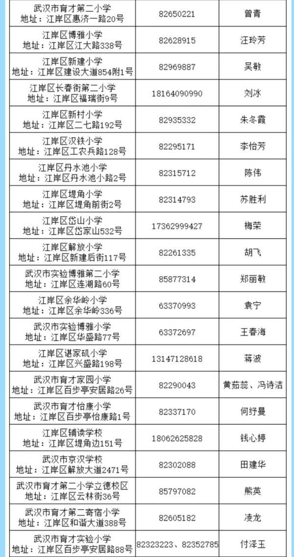 入学时间_入学时间推算表_入学时间一般是几月