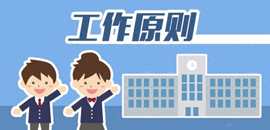 入学时间推算表_入学时间和毕业时间怎么填_入学时间