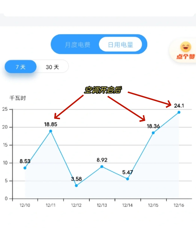 空调怎么用手机当遥控器_遥控空调的手机_遥控空调器手机用哪个软件