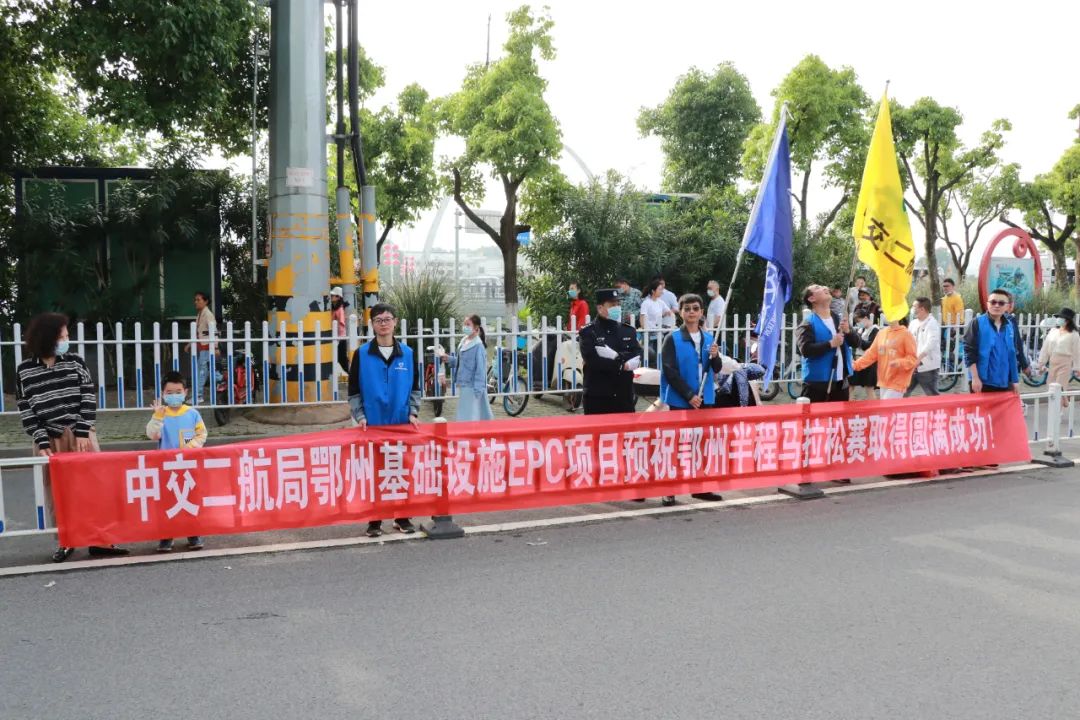 修建火车道_修建寺庙_修建