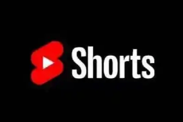 YouTubeshorts如何从0到1跑通全链路分享【飞书教程】