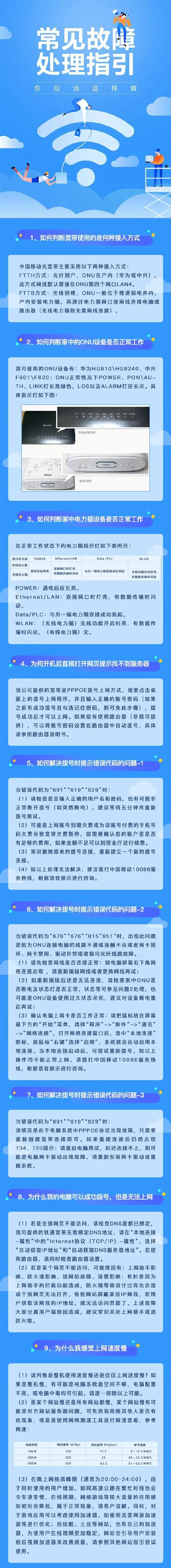 错误代码_pubg25代码错误_代码错误是什么意思