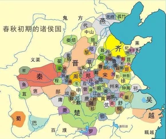 沭阳属于县级市吗_沭阳县是地级市吗_沭阳县属于哪个市