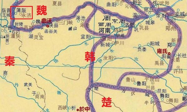 三国志11张仪刘邦武力_张仪天_张仪