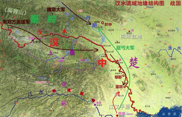 张仪_张仪天_三国志11张仪刘邦武力