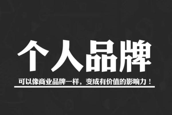 打造个人IP的必修课从基础剪辑到变现模式助力你成为职业IP操盘手