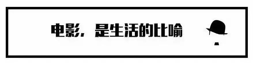 满江红_满江红岳飞全诗_满江红邮票