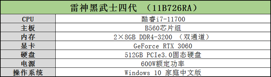 英特尔锐炬显卡是什么意思_英特尔锐炬显卡4266_英特尔锐炬xe显卡怎么样