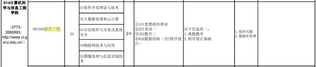 马克思主义学院排名_马克思主义学院排名_马克思主义学院排名