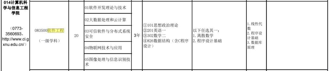 马克思主义学院排名_马克思主义学院排名_马克思主义学院排名