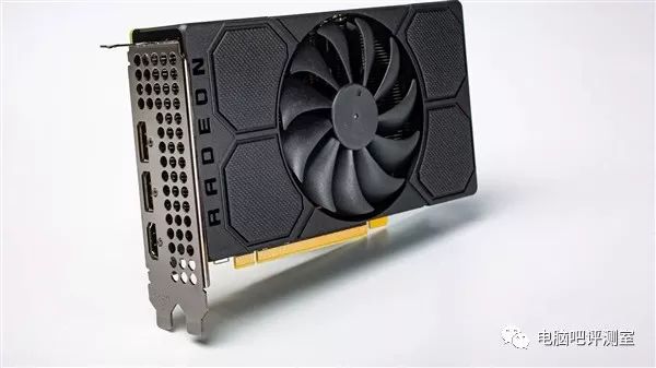 2080ti电源要多少瓦_2080ti性能_2080ti