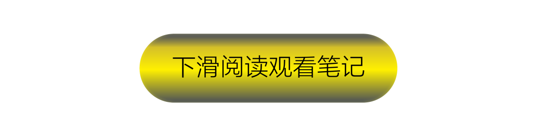 行驶的拼音读音_行驶的拼音_行驶的汉语拼音