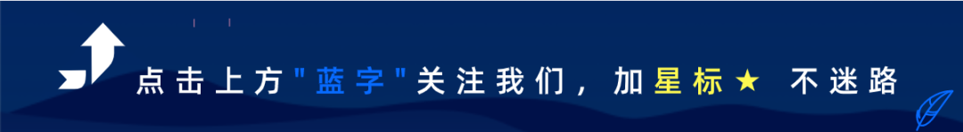 学生平板刷机视频教程_学生平板刷机教程_学生平板刷机成普通平板