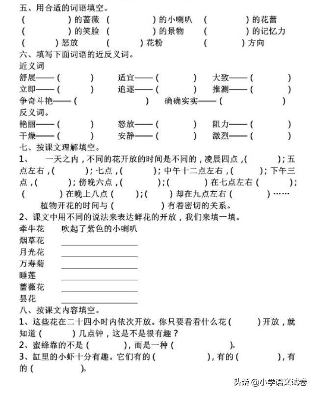 拼音蚂蚱怎么养_蚂蚱拼音_拼音蚂蚱怎么写