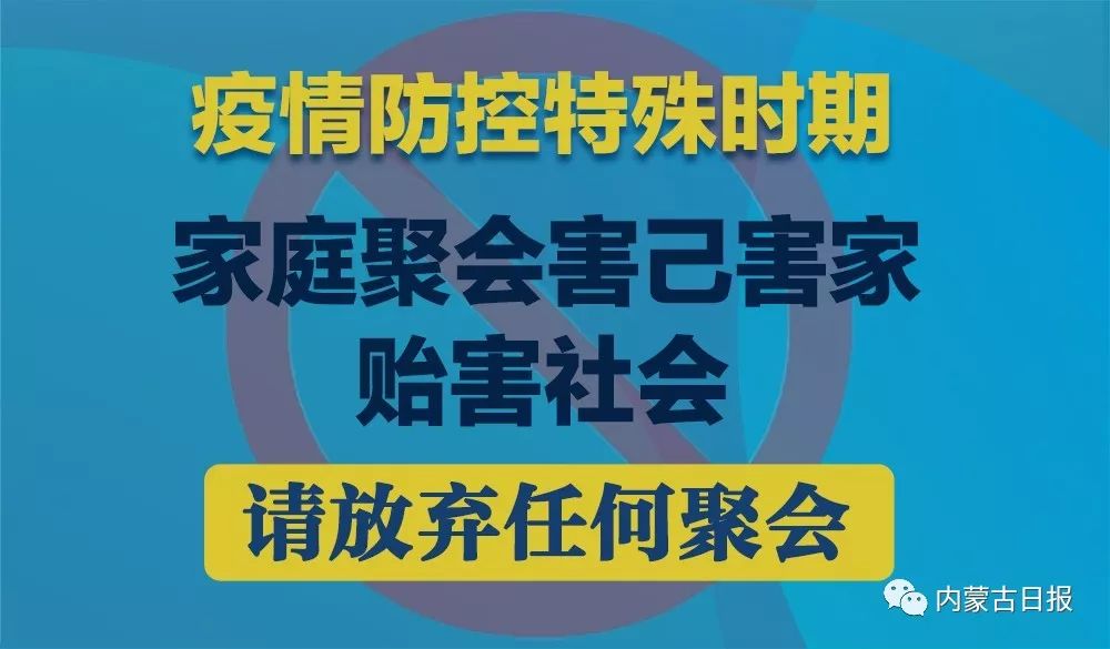 就业问题_就业问题现状_就业问题英语